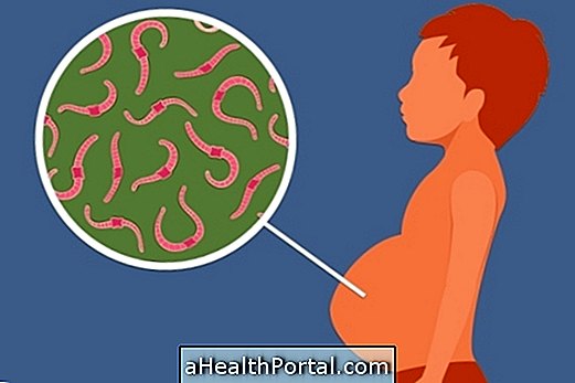 जानें कि कैसे schistosomiasis पकड़ा जाता है और इसके चक्र