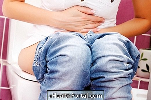 How To Treat Urinary Tract Infection