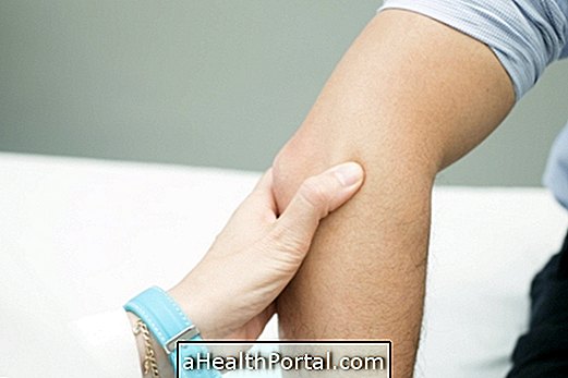 What is Lateral Epicondylitis and How to Treat It