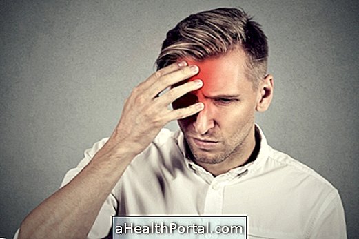 Ar salvos galvos skausmas yra išgydomas?