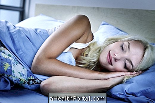 Tunne Sleep Sleeping -oireyhtymä