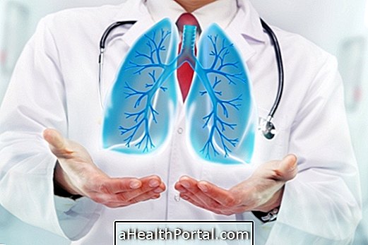 Hvad er åndedrætsalkalose og hvad der forårsager