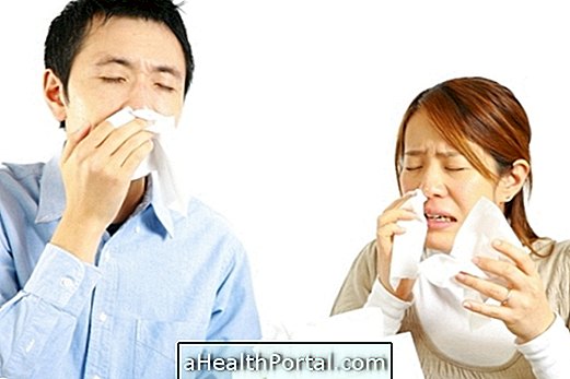 Does chronic rhinitis have a cure?