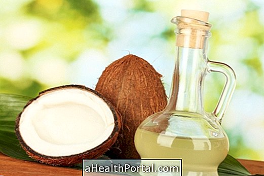 Coconut oil really thin?