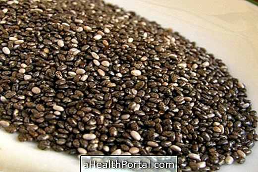How to use chia to lose weight