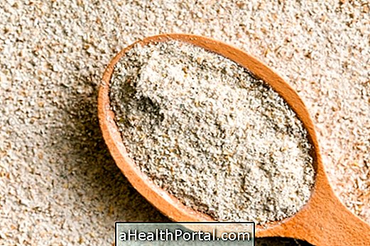 Eggplant Flour for Weight Loss