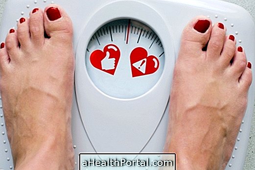 How to protect yourself from 5 diseases caused by obesity