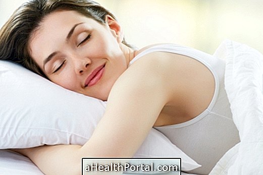 7 Vorteile des Schlafes zum Abnehmen