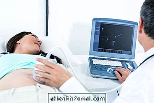 What is Abdominal Ultrasound and how it is done
