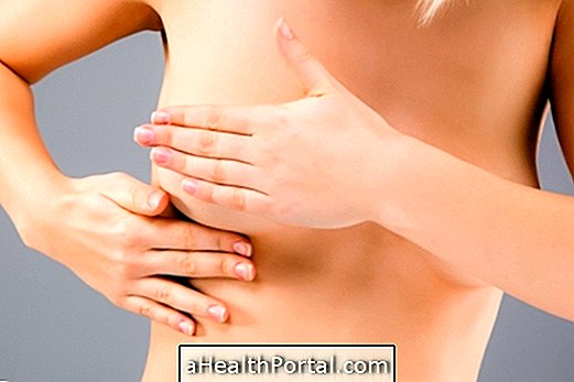 7 Česta pitanja o mamografiji