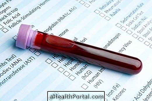 रक्त परीक्षण में आरडीडब्ल्यू क्या है