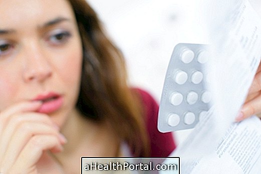 Hvordan antikonceptionen øger risikoen for trombose