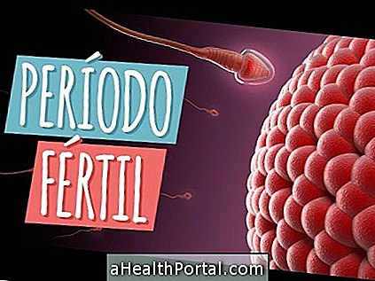 Sådan beregnes den frugtbare periode i uregelmæssig menstruation