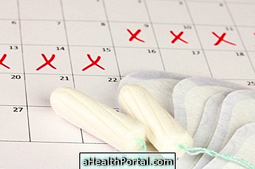 Årsager og behandlinger for langvarig menstruation