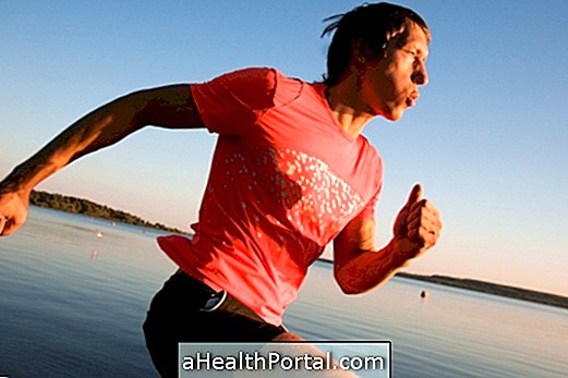 5 benefits of running on water