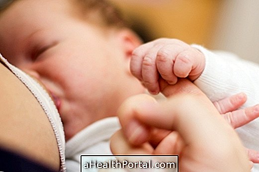 3 Tipps zum schnellen Abnehmen nach der Geburt