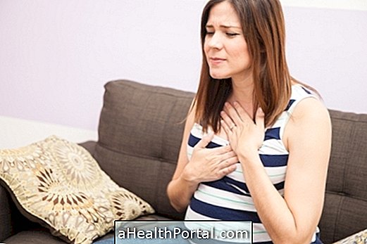 सामान्य गर्भावस्था दिल की धड़कन से लड़ने के लिए क्या करना है जानें