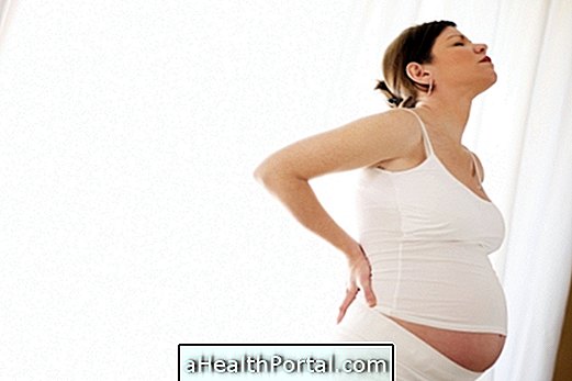 Cara Mengubati Arthritis Rheumatoid dalam Kehamilan