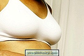 स्तनपान के लिए स्तन कैसे तैयार करें