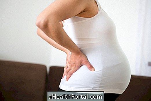 Hvordan nyresvigt kan påvirke graviditet