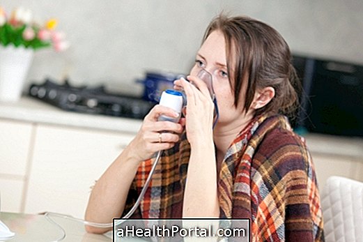 4 conseils pour traiter la sinusite pendant la grossesse