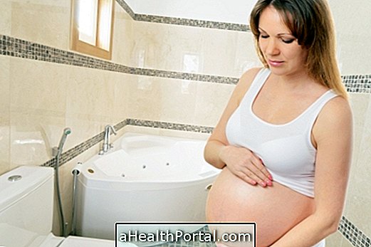 Hvad skal man gøre for at bekæmpe almindelig graviditet forstoppelse