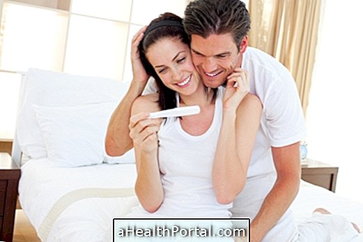How To Get Pregnant After a Tubal Pregnancy