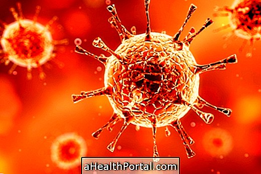 כיצד Cytomegalovirus משפיע על הריון ועל התינוק