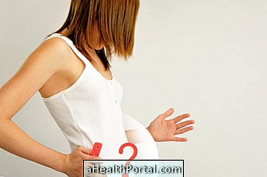 Psychological Pregnancy - Know When It Can Happen
