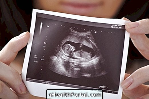Prenataalne: millal alustada, konsultatsioonid ja eksamid