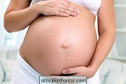 Measles in Pregnancy