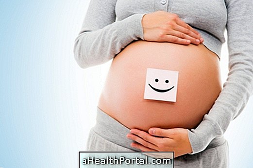 rasedus - Millal rasestuda pärast rinnavähki
