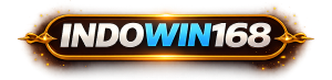 INDOWIN168