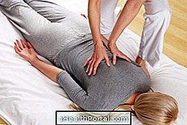 Знаш предности Схиатсу масаже за здравље