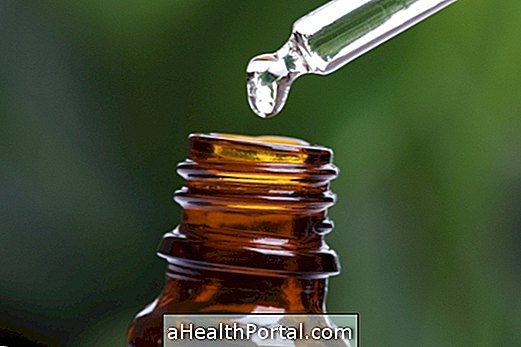 Kaip naudotis aromaterapija kovai su kosuliu