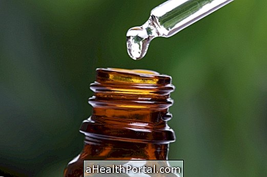 Apakah Homeopati dan bagaimana ia berfungsi?
