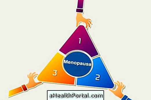 3 étapes pour rester en forme pendant la ménopause