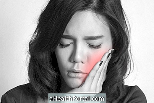 Dental Abscess: Årsager, Symptomer og Behandling