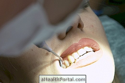 Behandling for mundkræft