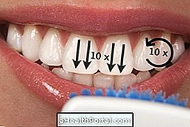 стоматологія - Домашнє лікування для поганого дихання