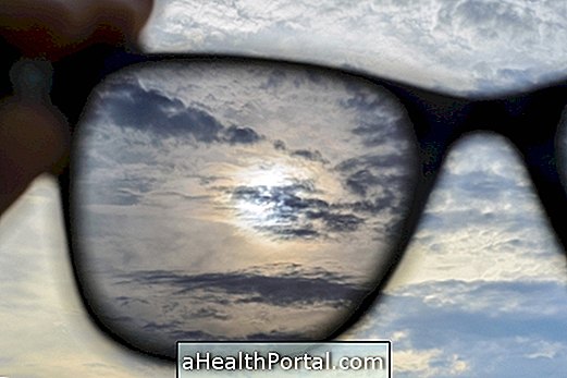 7 alasan untuk memilih Kacamata Polarized