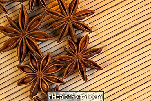 What Starry Anise is for and how to use it