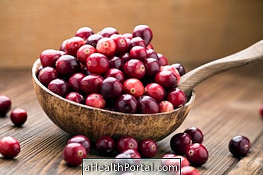 Cranberry chống nhiễm trùng đường tiết niệu và ngăn ngừa sỏi thận