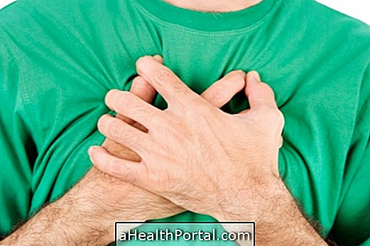Comment contrôler la tachycardie