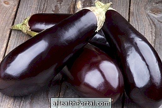 Eggplant Juice for Cholesterol