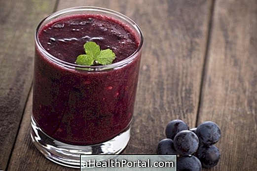 Grape juice to lower cholesterol