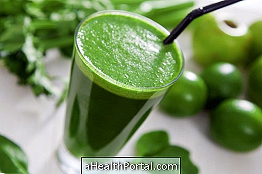Best Detox Juices to Lose Belly Fat