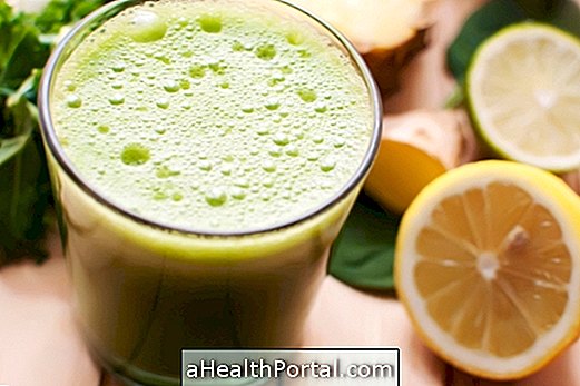 Cabbage juice for the prevention of anemia