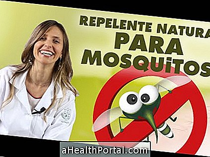 קבל לדעת 5 טבעי repellents לשמור יתושים משם