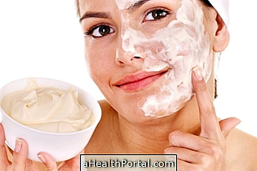 7 Hjemmelavede opskrifter til fedtet hud